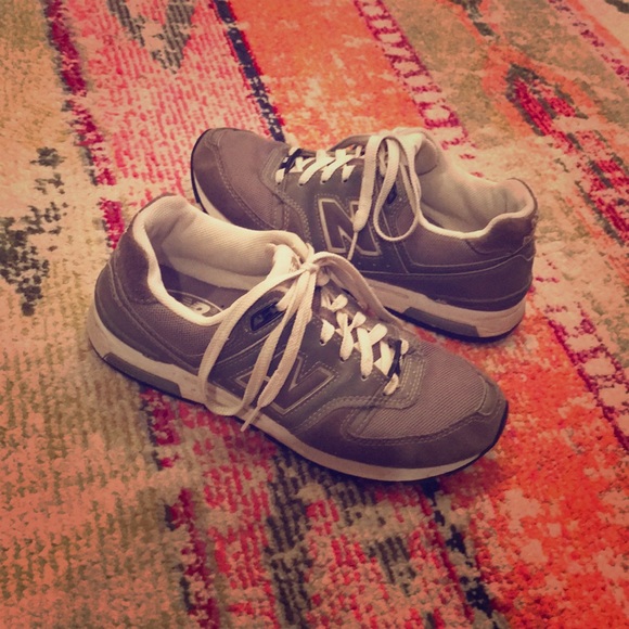 new balance 578 womens buy